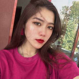 Profile Picture of 凯婷 (@kaiting1) on Instagram