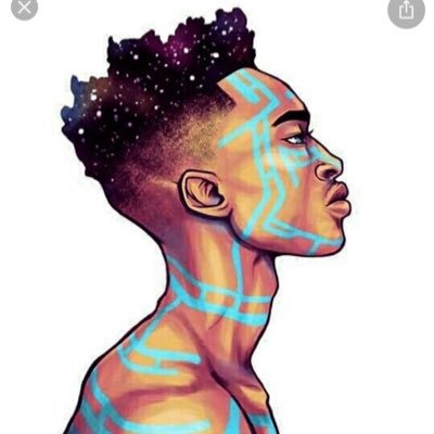 Profile Picture of Geraldrollins11@gmail.com (@geraldrollins15) on Twitter