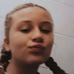 Profile Picture of Melanie (@melanie_main13) on Instagram