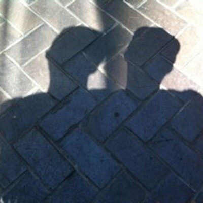 Profile Picture of Michael Luntzel (@BriannaLuntzel) on Twitter