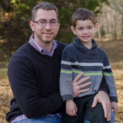 Profile Picture of Joe Simonds (@joe60504) on Twitter