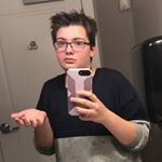 Andrew Payne - Instagram Profile Picture of Andrew Payne (@andrew.payne.0) on Instagram