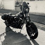Profile Picture of kyle warden (@dynafxdl88) on Instagram