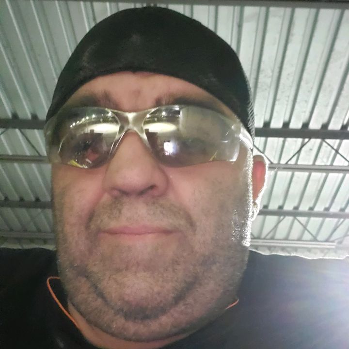 Profile Picture of Jason Hohnstein (@bbksinc) on Tiktok