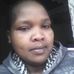 Profile Picture of Dotti Karash (@dotti.karash) on Facebook