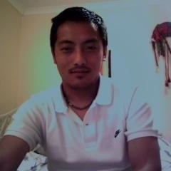 Profile Picture of Devi Gurung (@316565716) on Myspace