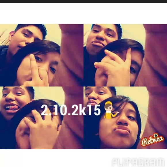 Profile Picture of Clara Gonzalez (@cg_249) on Poshmark