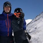 Profile Picture of Alexander Rubin (@alexander.rubin) on Instagram