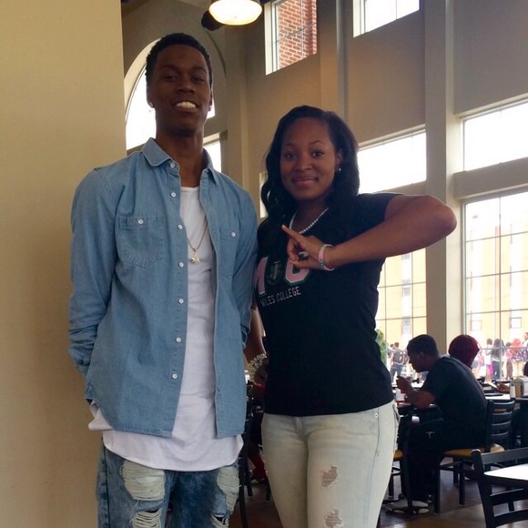 Profile Picture of Gregory Slaughter (@gasjr01) on Poshmark