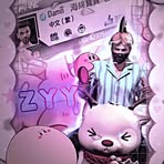 Profile Picture of Zhang Zheng (@Zhang-Zheng) on Facebook