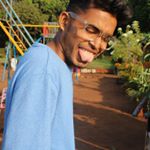 Profile Picture of Jay Patel (@jay_patel_.00) on Instagram