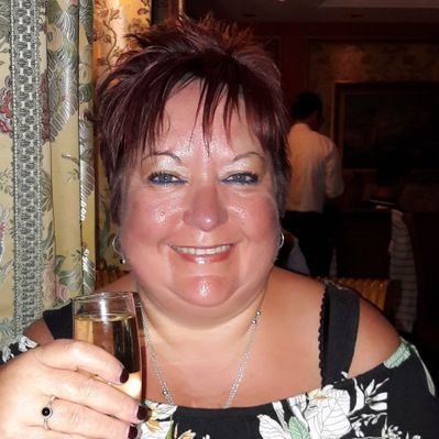 Profile Picture of Ange J Adam (@AngeJAdam) on Twitter