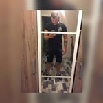 Profile Picture of Richard Fischer (@ritchi_mcds) on Instagram