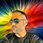 Profile Picture of Jason Malarchak (@the_golden_mason) on Instagram