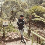 Ihsan Mandala - Instagram Profile Picture of Ihsan Mandala (@ihsnmndl) on Instagram