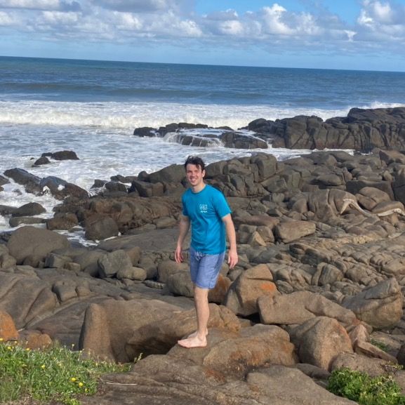 James - Tiktok Profile Picture of James (@jamesstoren_) on Tiktok