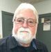 Profile Picture of Bob Eason (@bob.eason.1) on Facebook