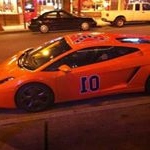 Profile Picture of scott sturgeon (@scottsturgeon_music) on Instagram