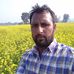 Profile Picture of Kamalpreet Singh (@Kamalpreet-Singh) on Facebook