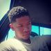 Profile Picture of Brendin Hugo (@brendin.hugo.7) on Facebook