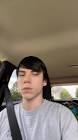 Profile Picture of   psa| | with Music original... (@sickriffbruh2) on Tiktok