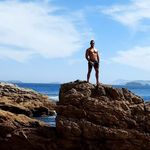 Profile Picture of Jesuel Costa (@jesuelcosta) on Instagram