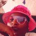 Profile Picture of Priscilla Peter (@priscilla.peter.587) on Facebook