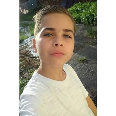 Profile Picture of Daniel Ribeiro (@danielribeiro7k) on Twitter