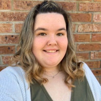 Profile Picture of Amy Quick (@asquick_) on Twitter