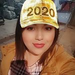 Profile Picture of Sandy Barrón (@sandy_barron03) on Instagram