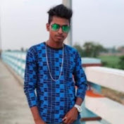 Profile Picture of Amit Malik (@AmitMalik-k7u) on Youtube