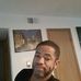 Profile Picture of Marcus Parson (@Starvin1985) on Facebook