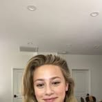 Profile Picture of Connor James (@Connor-James) on Facebook