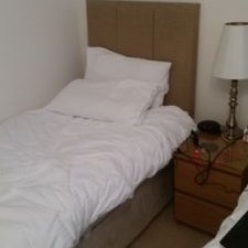 Profile Picture of Colin Heath (@heathy52) on Twitter