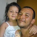 Profile Picture of Mauricio P Quaresma (@mauricio.pereiraquaresma) on Instagram