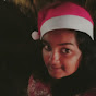 Profile Picture of Sandra Philip (@sandraphilip3029) on Tiktok