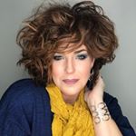 Profile Picture of Tasha Parker Christensen (@flawless_beyond_forty) on Instagram