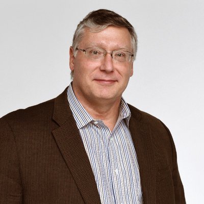 Profile Picture of Tod Caflisch (@tcaflisch) on Twitter