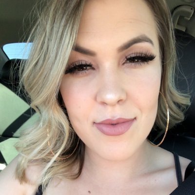 Profile Picture of Mrs.JordynBarber (@JordynBarber) on Twitter