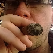 Profile Picture of Adam JASKIEWICZ (@7610adam) on Youtube