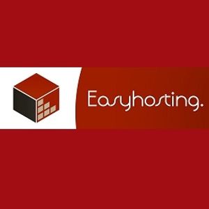 Profile Picture of Janette Charles (@115973646) on Myspace