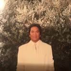 Profile Picture of Eric Yoshimura (@eric.yoshimura.3) on Facebook