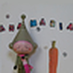 Profile Picture of Figbashacrobate (@figbashacrobate) on Flickr