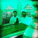 Profile Picture of حسن حمیدی (@hassan_hamidi110) on Instagram
