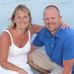 Profile Picture of Joseph Tharp (Jd) (@joseph.tharp.37) on Facebook