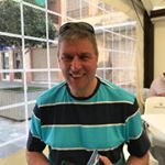 Profile Picture of Derek Dalgleish (@hmfc18742010) on Instagram