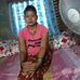 Profile Picture of Anju Chaudhary (@Anju-Chaudhary) on Facebook
