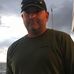 Profile Picture of Matthew Enright (@Matthew-Enright) on Facebook