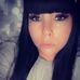 Profile Picture of Megan Clarkson (@megan.clarkson.35) on Facebook