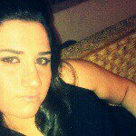 Profile Picture of christina_rizk1 (@christina_rizk1) on Instagram